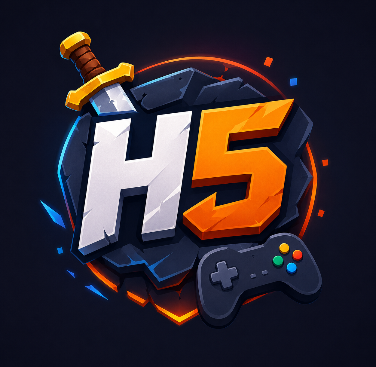 h5